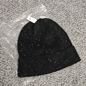 NWT: Mens GAP Beanie - OS